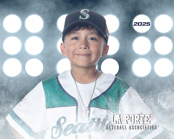 6U_Shetland_Mariners_Cardenas_Lucas_LP023407_LIT