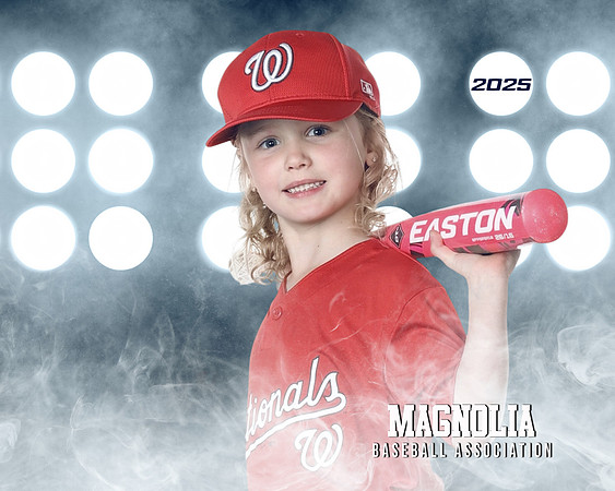 6U_Nationals_Bartlett_Brynlee_MAG12283_LIT