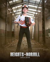 PW_ORIOLES_Sprague_Spencer_IMGL2056_CAGE_
