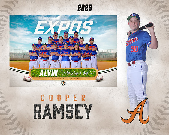 MJR_EXPOS_12U_Ramsey_Cooper_143A3816_MM