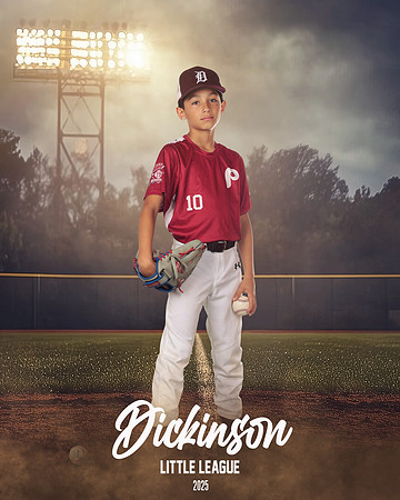 MJR_PHILLIES_Santana_Xander_DLL21010_FIELD LIGHTS_