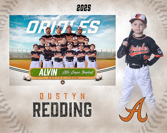 CP_ORIOLES_7U_Redding_Dustyn_143A2575_MM