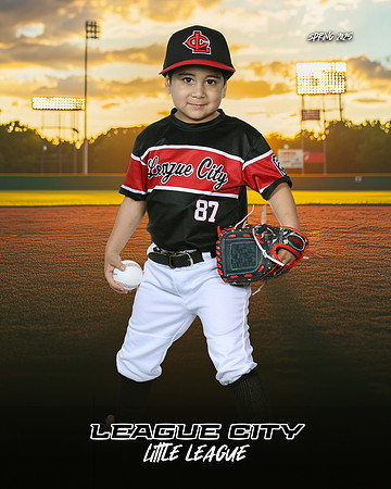 CP.Austin.Diamondbacks_Carrillo_Tomas_SF_27299_SUNSHINE