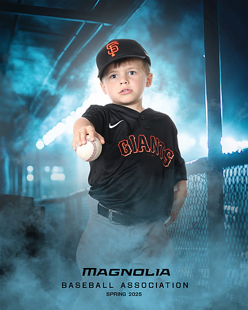 4_5U_Giants_Herring_Calvin_MAG10347_DUGOUT_