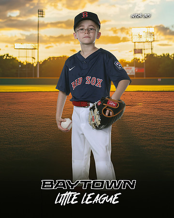 M2_ Red Sox_Holland_Levi_BAY12823_SUNSHINE