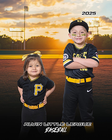 TB_PIRATES_Guzman_King_CAM39412-2_MULTIS