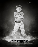 TB_TIGERS_Polk_Maddox_DLL11516_ROF-BW