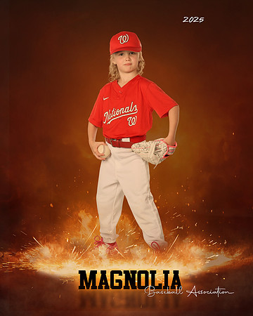 6U_Nationals_Bartlett_Brynlee_MAG12286_ROF