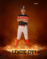 Int.Mills.Astros_Moreno_Mariano_IMG_1876_ROF