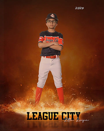 Int.Mills.Astros_Moreno_Mariano_IMG_1876_ROF