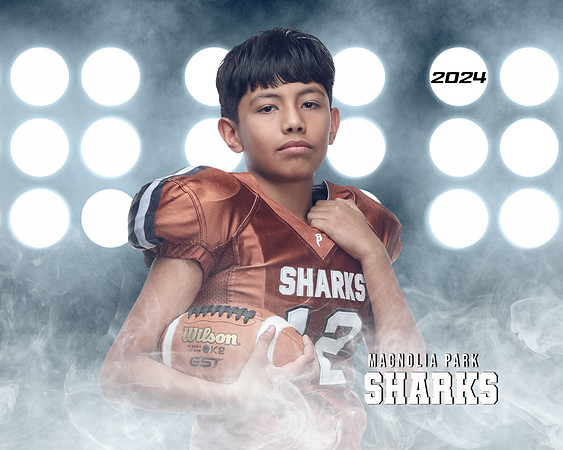 JUNIOR_Rodriguez_Elijah_IMGL1310_LITFOOTBALL_
