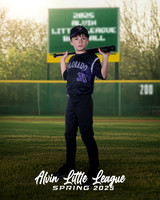 MINORS_ROCKIES_10U_Lamm_Grayson_CAM12542_SIGN