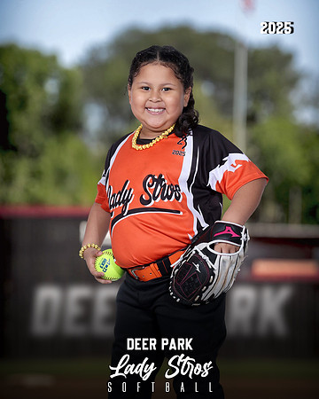 6U Deer Park Lady Stros_Martinez_Jaslynn_143A9494_DP_REAL