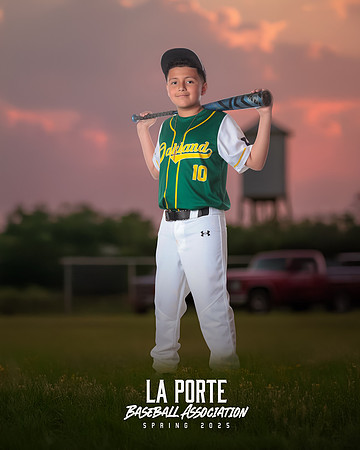 12U_Bronco_Athletics_Gonzalez_Gustavo_LP024350_TRUCK