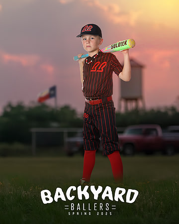 8U_Black_Edwards_Warren_MAG13719_TRUCKS_