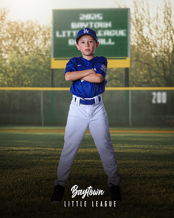 M1_Dodgers_Amaya_David_BAY29018_SIGN