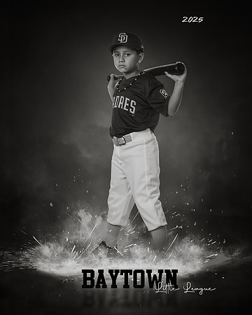M2_ Padres_Rodriguez_Adrian_BAY13912_ROFbw