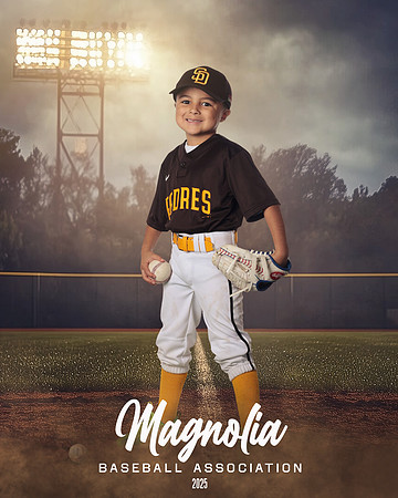 6U_Padres_RIOS_RICKY_MAG24995_FIELD LIGHTS_