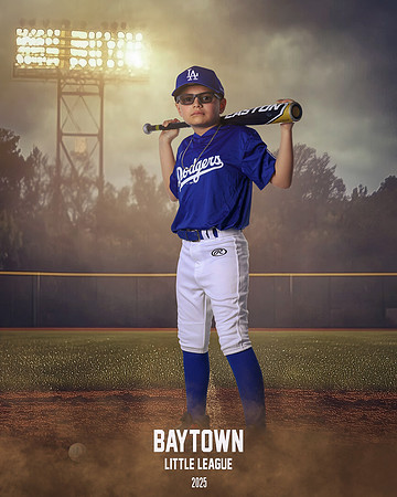 M1_Dodgers_Martinez_Andrew_BAY29007_FIELDLIGHTS