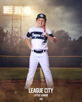 AAA.Estep.Rays_Keener_Jackson_IMG_1813_FIELDLIGHTS