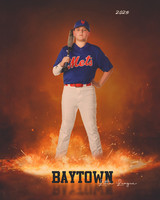 MJR_Mets_Rhoden_Brentley_BAY14220_ROF