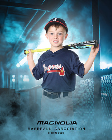 4_5U_Braves_Kilcrease_Cooper_MAG10678_DUGOUT_