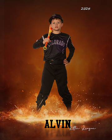 MINORS_ROCKIES_10U_Harris_Zayne_CAM12503_ROF