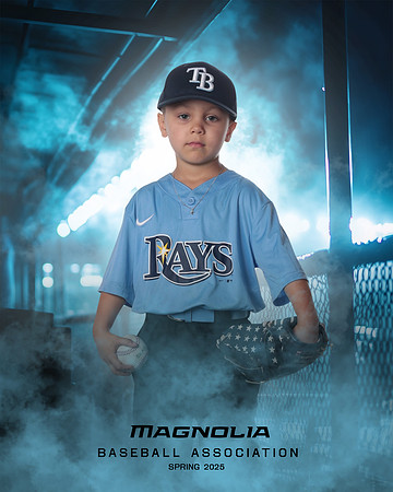 4_5U_Rays_Sandoval_Preston_MAG25429_DUGOUT_