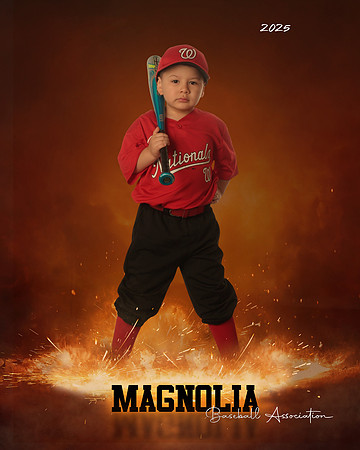 4_5U_Nationals_Fortanelli_Ezra_MAG25112_ROF