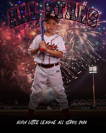 7UTT_Peters_Mason_SF_21128_FIREWORKS_