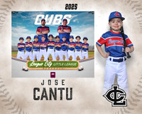 CP.Garcia.Cubs_Cantu_Jose_SF_27351_MM_MM