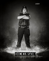 MJR_RANGERS_Vela_Matthew_DLL13213_ROF-BW