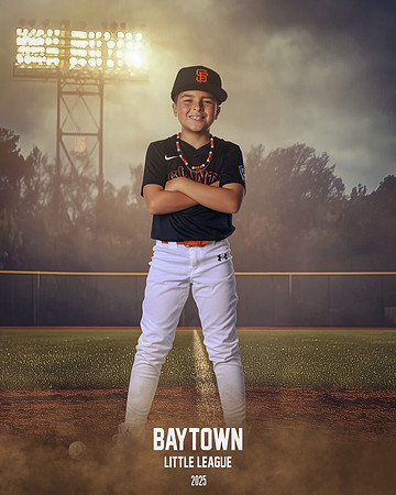 M1_Giants_Sharp_Caleb_BAY28218_FIELDLIGHTS