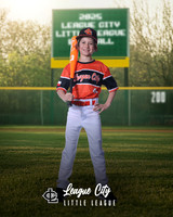 A.Schlesinger.Orioles_Ogrin_Grady_IMG_0185_CHANGEABLE