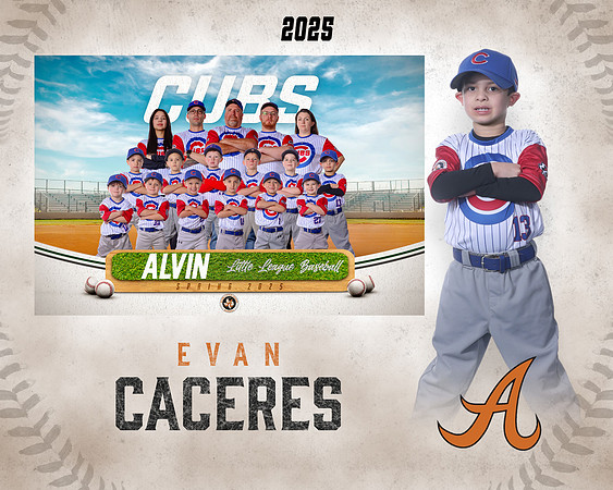 TB_CUBS_Caceres_Evan_IMG_1595_MM