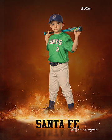 CP5_YARDGOATS_Buchanan_Miller_SF110381_ROF