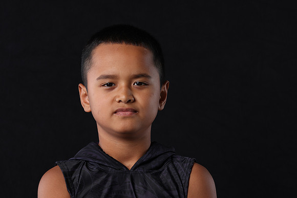 10U_Domingo_Kyson_143A9163