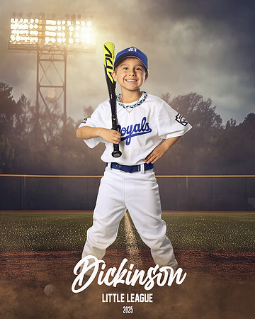 CP5U_ROYALS_Gonzales_Asher_DLL11961_FIELD LIGHTS_