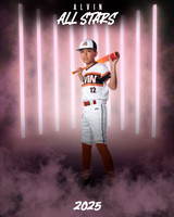 11U ORANGE_Martinez_Carlos_MAG23296_LIGHTS