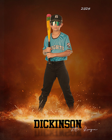 MINORS_KNIGHTS_Thompson_Corbin_DLL20934_ROF