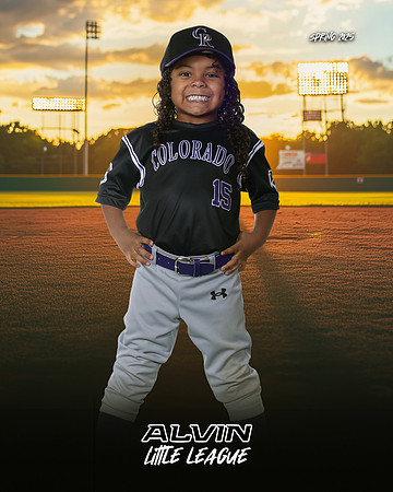 TB_ROCKIES_Delgado_Gabriel_CAM13152_SUNSHINE