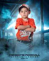 TB_ORIOLES_Hahn_Benjamin_HN021676_DUGOUT