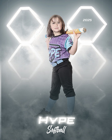 6U Deer Park Hype_Sager_Allie_5T8A9624_DP_HEX
