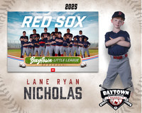 M1_Red Sox_Nicholas_Lane Ryan_BAY13099_MM