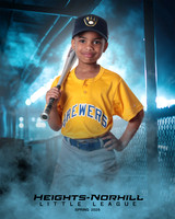 TB_BREWERS_Gray_Zier_HN021689_DUGOUT