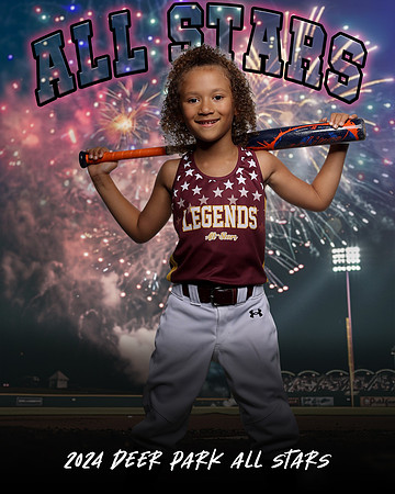 6U Legends_Bell_Camri_SF_29289_FIREWORKS
