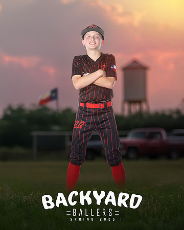12U_Black_Andrews_Jace_MAG10549_TRUCKS_