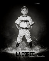 6U_Shetland_Astros_Calderon Garcia_Edn_LP023416_ROF_BW