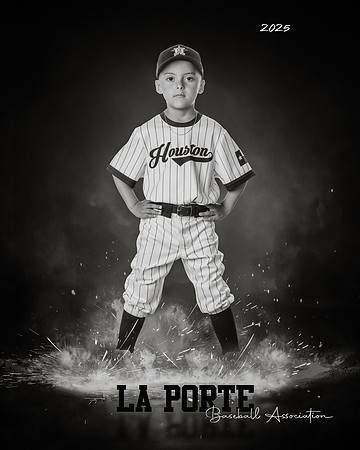 6U_Shetland_Astros_Calderon Garcia_Edn_LP023416_ROF_BW