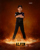 MINORS_ROCKIES_10U_Elder_Cade_CAM12509_ROF